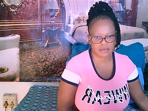 EbonyBloom69 online show from 09/20/25, 05:08