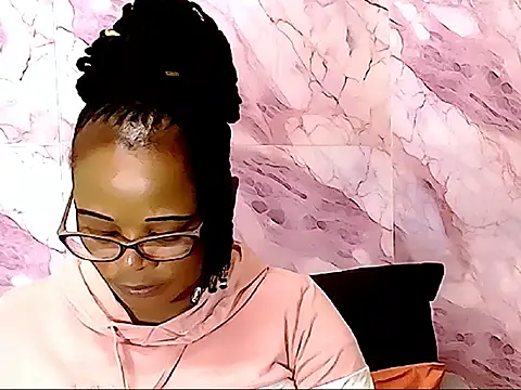 EbonyBloom69 online show from 10/07/25, 05:21