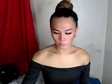 Anastasia 341 online show from 09/11/25, 06:02