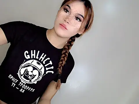 Anastasia 341 online show from 11/15/25, 12:13