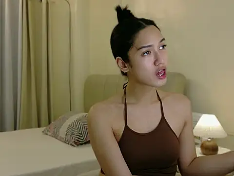 Blaire Samantha online show from 03/01/26, 10:28