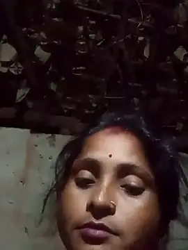 sonaya9y online show from 09/22/25, 04:42