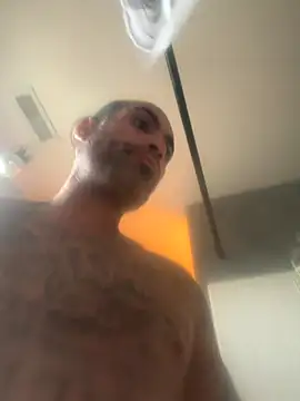 Fine10ne online show from 11/30/25, 09:41