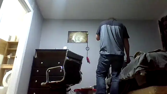 CouplesFuckToy69 online show from 12/05/25, 04:10