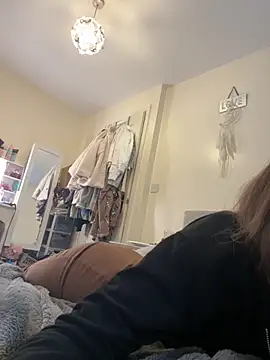 Summer21k online show from 09/09/25, 03:11