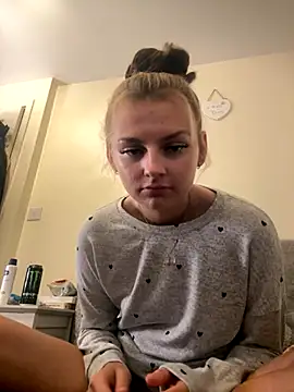 Summer21k online show from 10/16/25, 06:09