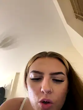 Summer21k online show from 11/04/25, 09:36