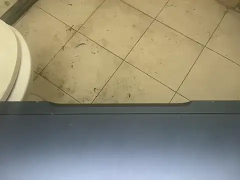 LustyDuoSecrets online show from 11/03/25, 04:30