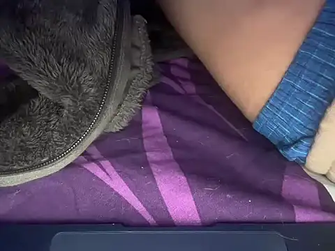 LustyDuoSecrets online show from 11/06/25, 10:21