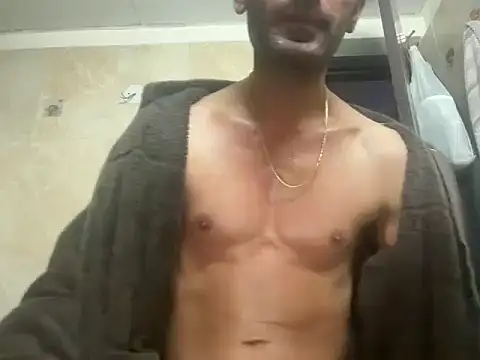 LustyDuoSecrets online show from 12/02/25, 10:38