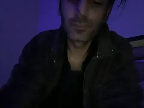 LustyDuoSecrets online show from 12/04/25, 07:44