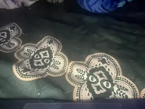 LustyDuoSecrets online show from 02/09/26, 06:06