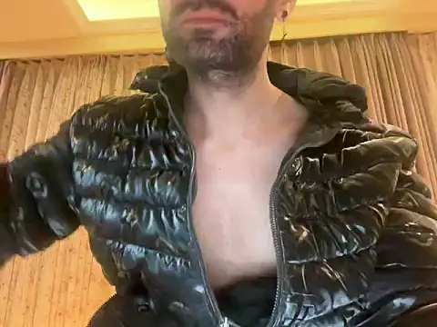 LustyDuoSecrets online show from 04/04/26, 05:54