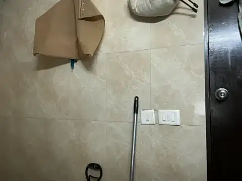 LustyDuoSecrets online show from 04/22/26, 08:54