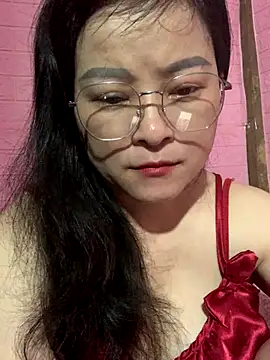 Star-sweet online show from 10/16/25, 12:00