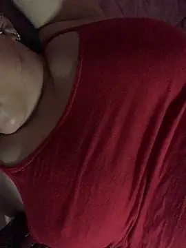 Star-sweet online show from 10/18/25, 06:08