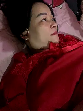 Star-sweet online show from 10/25/25, 01:46