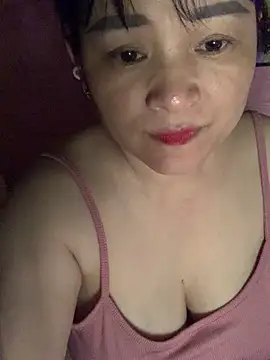 Star-sweet online show from 11/02/25, 04:20