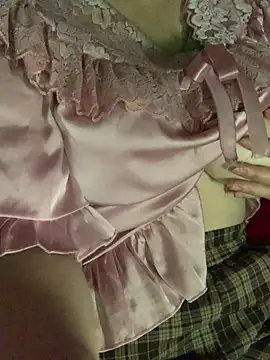 Star-sweet online show from 11/07/25, 04:51