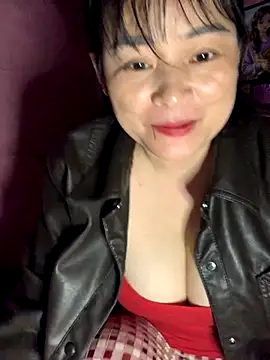 Star-sweet online show from 12/03/25, 02:08