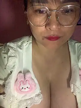 Star-sweet online show from 12/21/25, 11:50