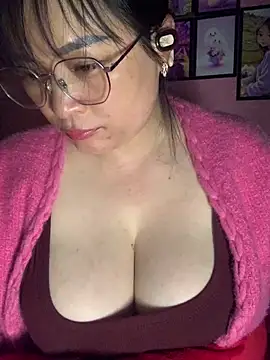 Star-sweet online show from 12/22/25, 03:53