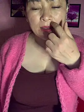 Star-sweet online show from 12/23/25, 06:11