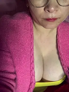 Star-sweet online show from 01/09/26, 12:35