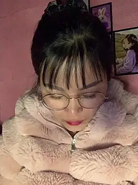 Star-sweet online show from 01/13/26, 12:27