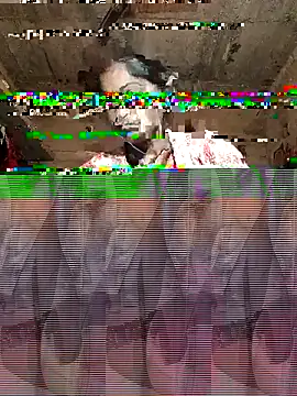 sadhna200 online show from 10/31/25, 06:53