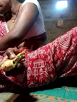 sadhna200 online show from 02/15/26, 09:30