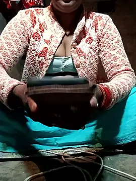 sadhna200 online show from 02/27/26, 07:36