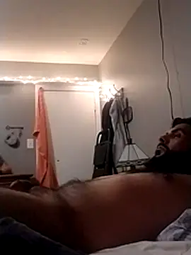 hornylatino702 online show from 01/14/26, 07:36