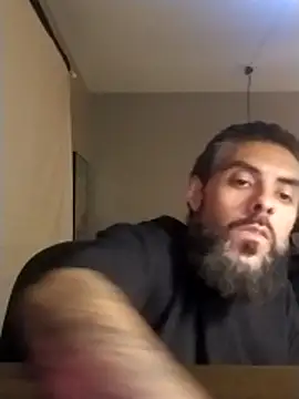 hornylatino702 online show from 02/06/26, 02:09