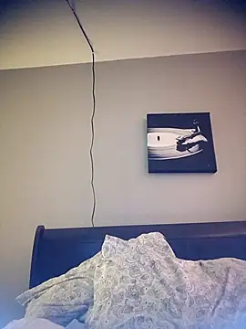 hornylatino702 online show from 02/13/26, 02:13