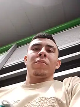 Eross Santy online show from 02/03/26, 04:10