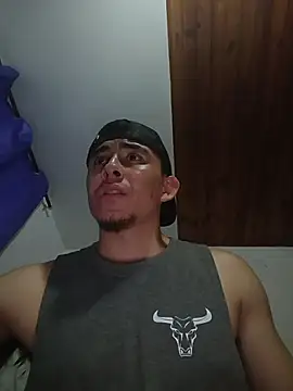 Eross Santy online show from 04/09/26, 12:10