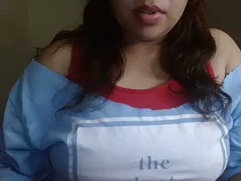 Your candy 47 online show from 09/13/25, 04:18