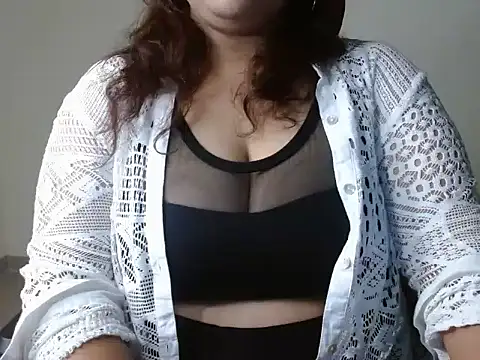 Your candy 47 online show from 10/01/25, 04:13