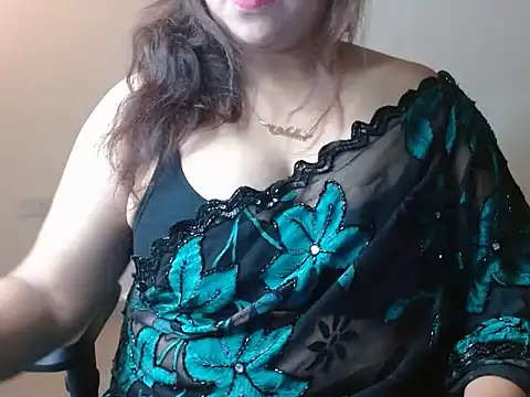 Your candy 47 online show from 10/06/25, 04:59