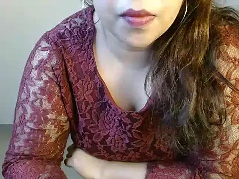 Your candy 47 online show from 10/10/25, 06:18