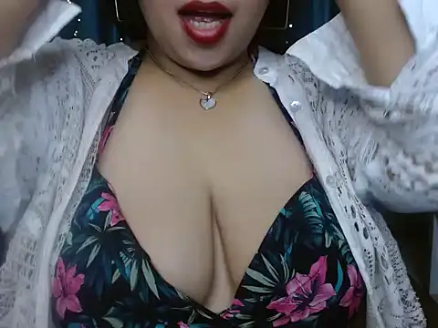 Your candy 47 online show from 04/04/26, 02:47