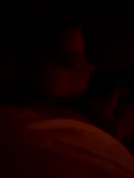 Pool Girls online show from 01/10/26, 12:51