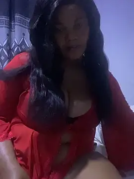 sweetbel007 online show from 09/13/25, 09:25