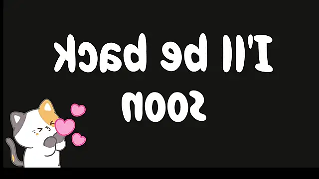 Snapshot of Ella_054 chatting on 09/24/25, 02:31 Ella 054 online show from 09/24/25, 02:31