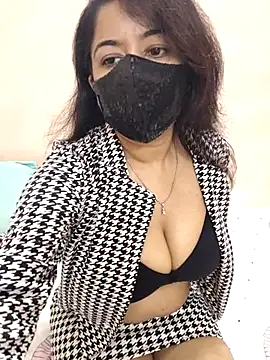 Jenny1401 online show from 09/23/25, 01:36