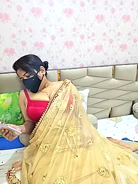 Jenny1401 online show from 10/28/25, 04:31