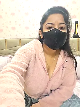 Jenny1401 online show from 01/05/26, 05:38