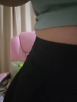 Jenny1401 online show from 05/28/26, 07:22