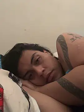 Ariana rodriguez 0 online show from 09/30/25, 11:59